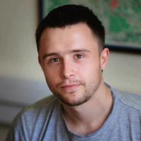 Отзыв от Кирилл - виза ДТВ