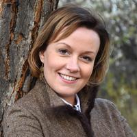 Отзыв от Виктория - виза ДТВ